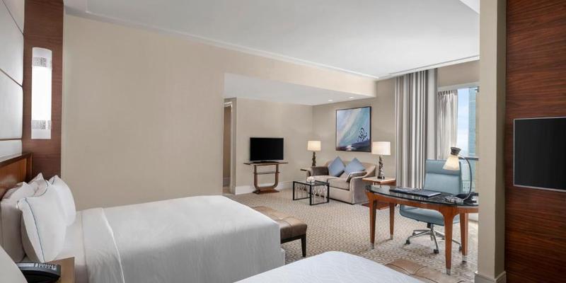 room_8fb5be30-bcbf-4aaf-92fe-34e29ad495e3.jpg