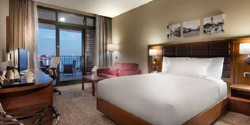 room_6fb3aa66-c98f-4842-8207-bf6b9ebff166.jpg