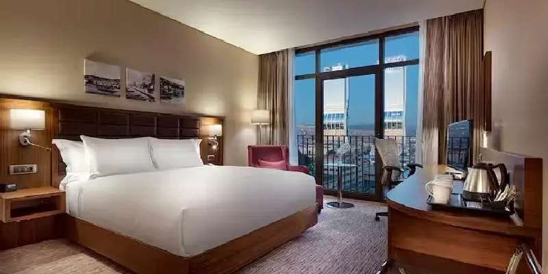 room_a5dc9dd2-ce0a-4421-b3dc-c62acba65240.jpg