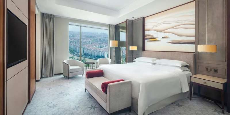 room_649a5163-0f7e-4c77-9892-749ad9cc3678.jpg
