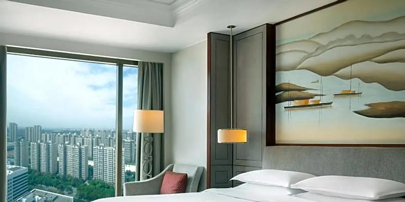 room_b02ba83c-9a90-4cdc-8254-8b0a5a3c0320.jpg