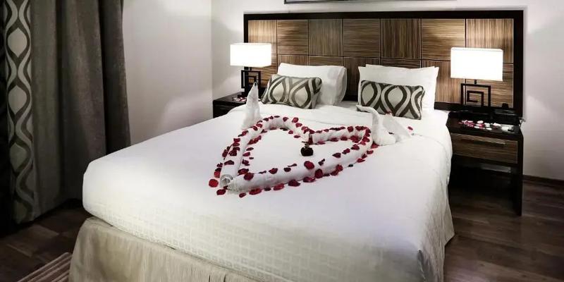 room_af8e2287-81fe-4bba-904c-29f68ef8d501.jpg