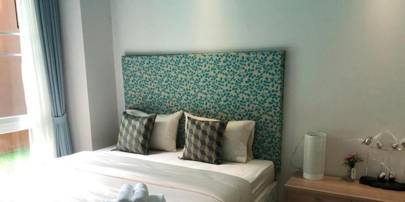 room_d510a467-697b-4a36-a05c-a89b096ec447.jpg