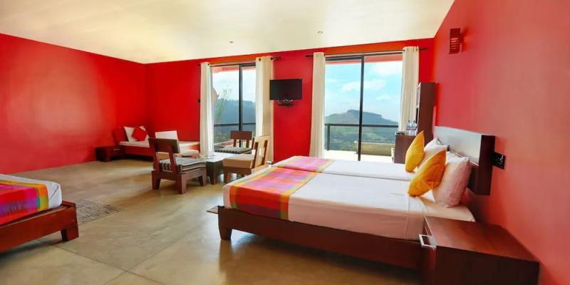 room_bfe767f2-9dcb-4b38-b6d4-d9bdf90c4b04.jpg