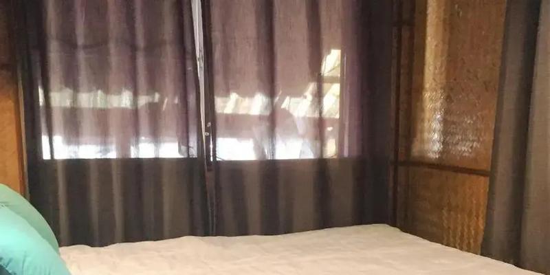room_a6b9506b-241e-45a5-b084-704caee18e36.jpg