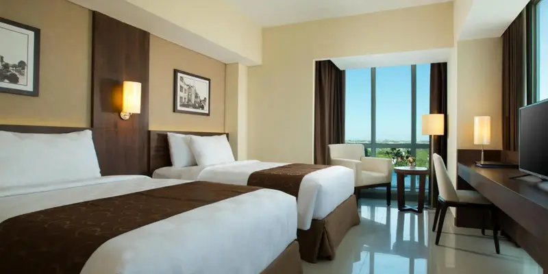 room_667a1900-00c4-457d-88b3-750520e62156.jpg