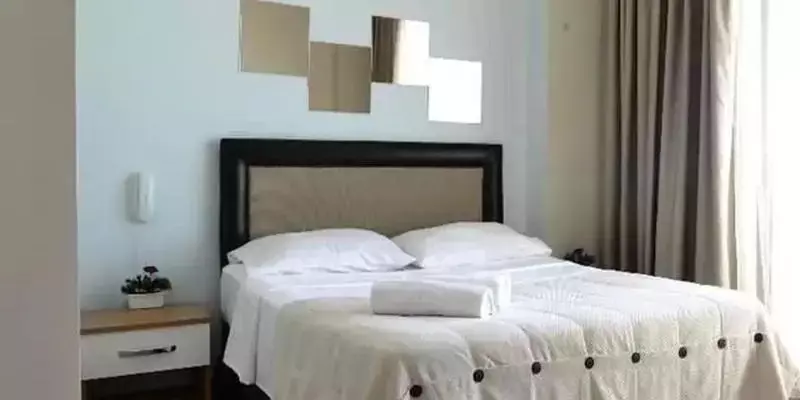 room_9b416b2a-a793-42f6-aff8-34b8dae129fe.jpg