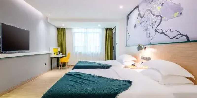 room_bf0df0ea-99dd-4a34-b21d-0648f98062a5.jpg