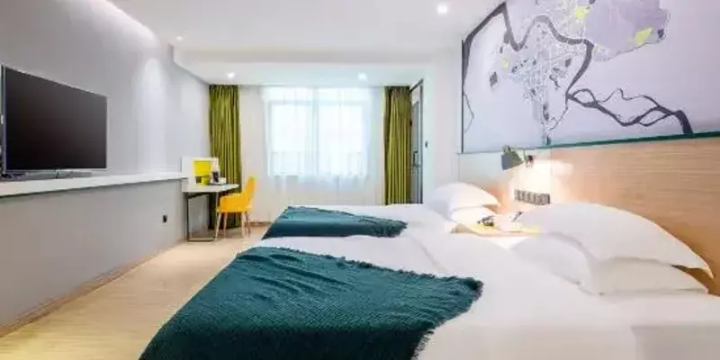 room_bf0df0ea-99dd-4a34-b21d-0648f98062a5.jpg