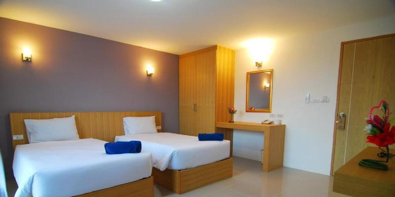 room_7818aba1-6c23-4589-8076-c76a391fa1f7.jpg