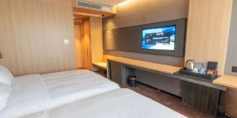 room_af88940e-dfd3-413c-b2de-e8b25d92f9a0.jpg