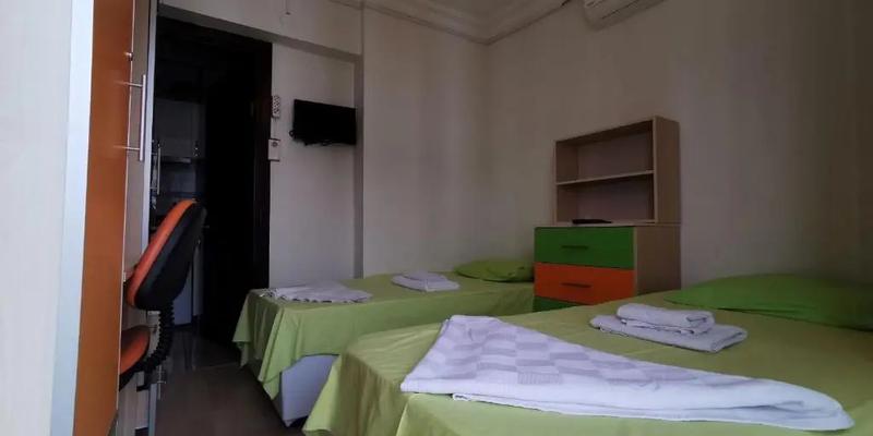 room_db4cc24e-497d-4eb0-82f9-8d922bdd6ce6.jpg