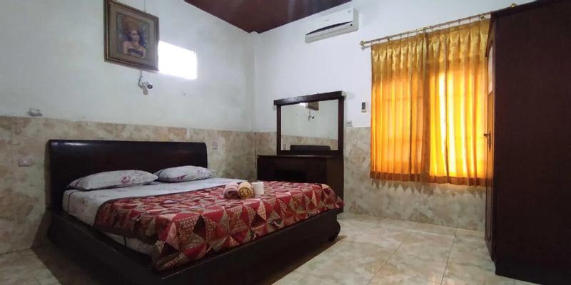 room_bedb8a80-0b6d-423b-b0be-3503bb110b33.jpg