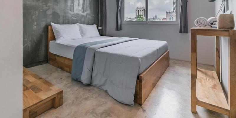 room_5e1cd2fa-9fbd-416b-9b12-62d1cf42a45a.jpg