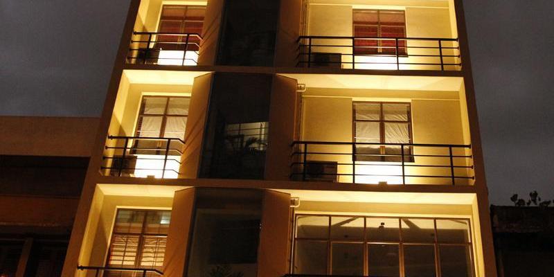 room_e4cde5bc-6ed9-4500-baa0-e1845cb9bf78.jpg