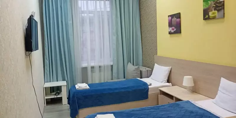 room_80e9096f-8a88-4aea-a462-c7f7dee9613c.jpg