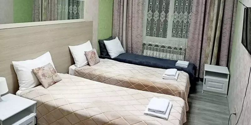 room_c0c0e8b6-54b8-4cd2-9054-75d09d47c90f.jpg