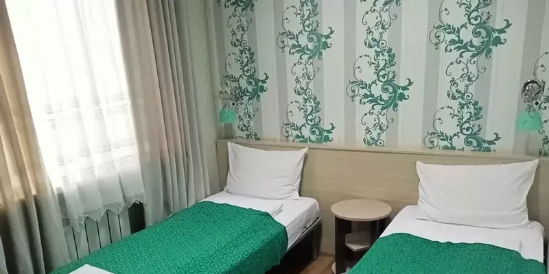 room_f479af9a-3c34-4d46-9c57-911b52d1d65e.jpg