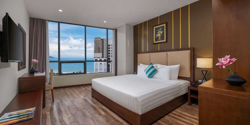 room_3456b6df-1370-4bf6-99bc-9908fb738831
