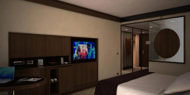 room_4da29d6b-12ae-4d04-b2bd-7bc8fd53e311.jpg