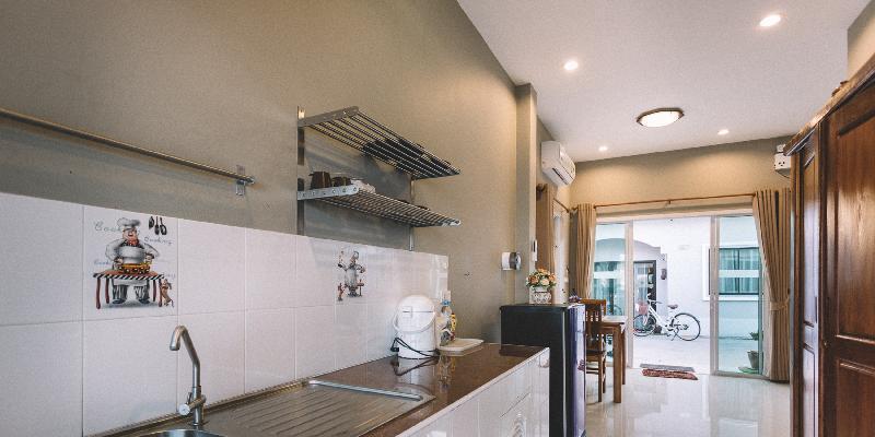 room_543f77cb-f2c9-4bf4-aa75-073f53ef3d53.jpg