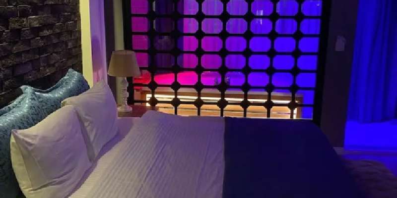 room_d6ccf254-ca40-434a-b1e7-ddef46133be3.jpg