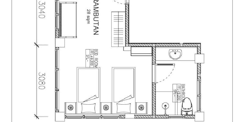 room_953b1b56-2521-49e1-8881-aea90c7dcf43.jpg