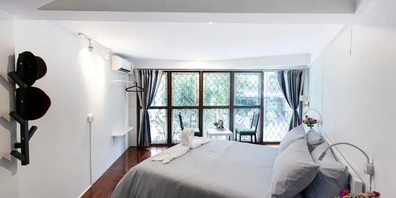 room_8de854cb-9b81-4f16-98cc-f788be0fb035.jpg