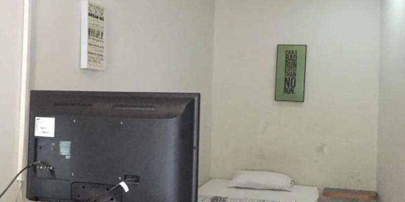 room_b1ed48c6-2953-4e11-8da6-765a02db8160.jpg