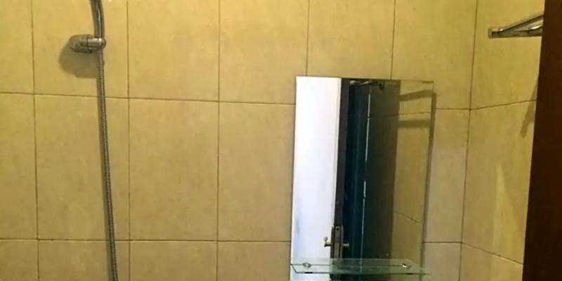 room_ce21a072-1b2a-41e5-abd2-0130d5af69a4.jpg