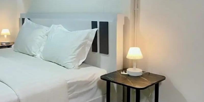 room_21e8498d-9ea4-4c36-a6f4-e791ff4e58fe.jpg