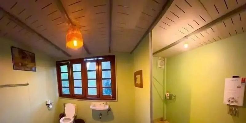 room_471e61db-dfcd-4e84-bdad-89289e4e9e3d.jpg