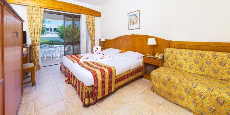 room_9971cb49-ff00-4d17-9ee5-48d38e498fcd