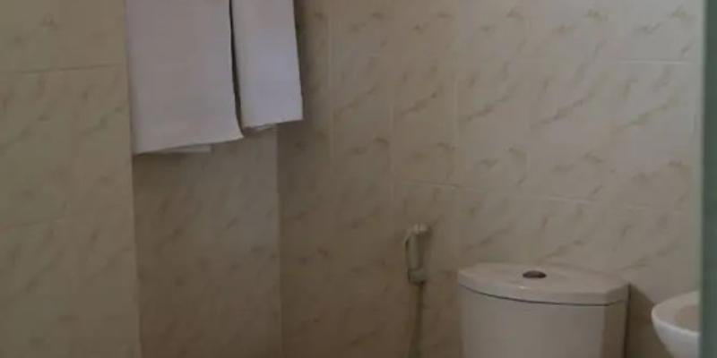 room_a7a590e1-6546-482d-8b0e-4fbbfaf123f4.jpg