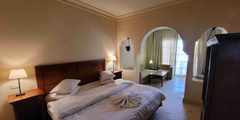 room_f4adbf14-70bb-473e-b1cf-6ea6e99e6fc4