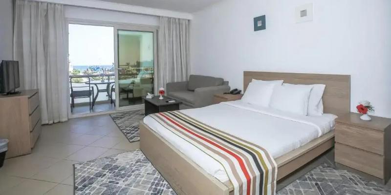 room_53cbc6fd-35e1-4085-8d05-e76200e16b22.jpg