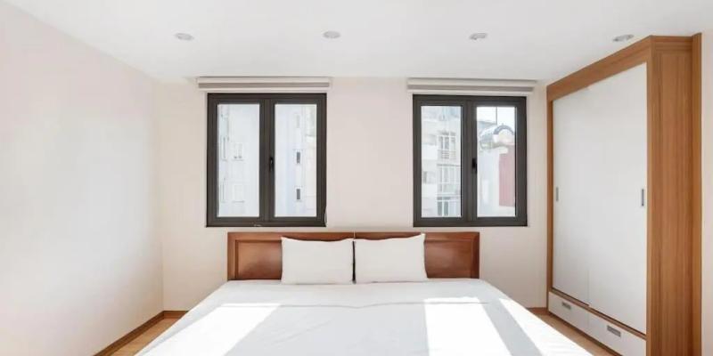 room_7e95db56-8401-4d1c-b01f-fea53c8fc05d.jpg