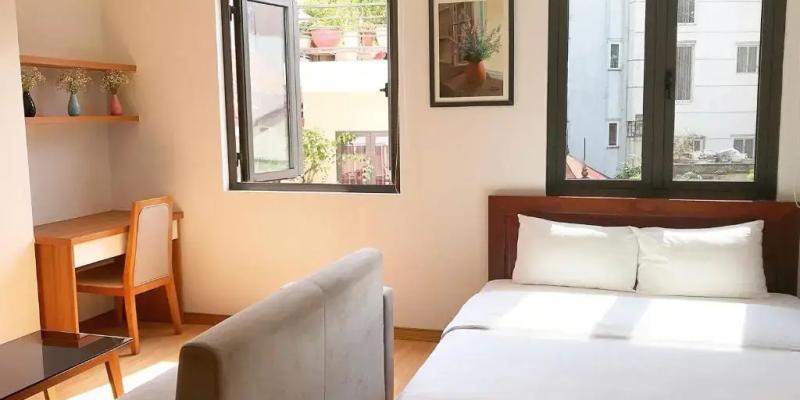 room_efb4d608-9409-4a02-b63a-9cb9b03a8e60.jpg