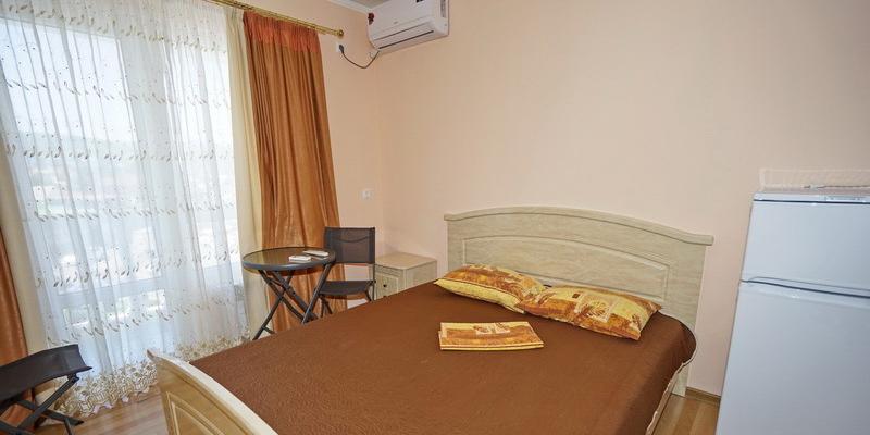 room_dd99987c-d680-4999-8e4f-ccc7f3c68098.jpg