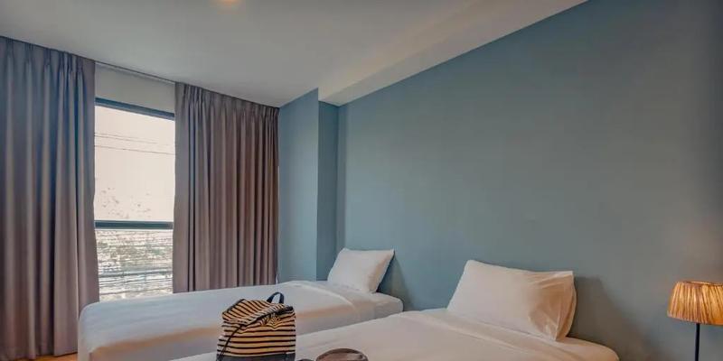 room_fa5e822e-5137-4b1b-8fff-dcd2ee1e9ff4.jpg