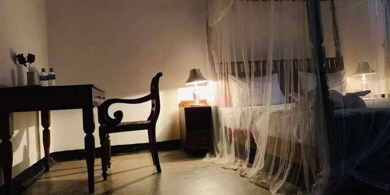 room_108ce4ec-f322-4468-b3fe-09c95e5e9c3c.jpg