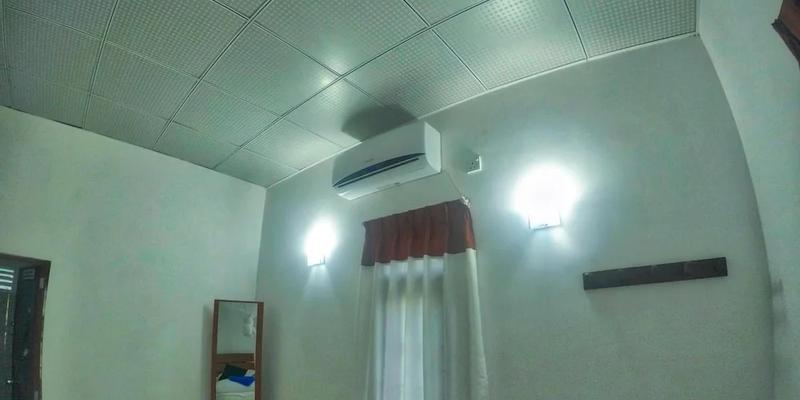 room_fa57c8a2-6402-4cb6-a7dd-f07e18712111.jpg