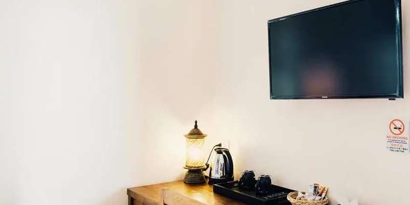 room_4c01a202-feb0-480d-8181-30a8ef6e5ce1.jpg