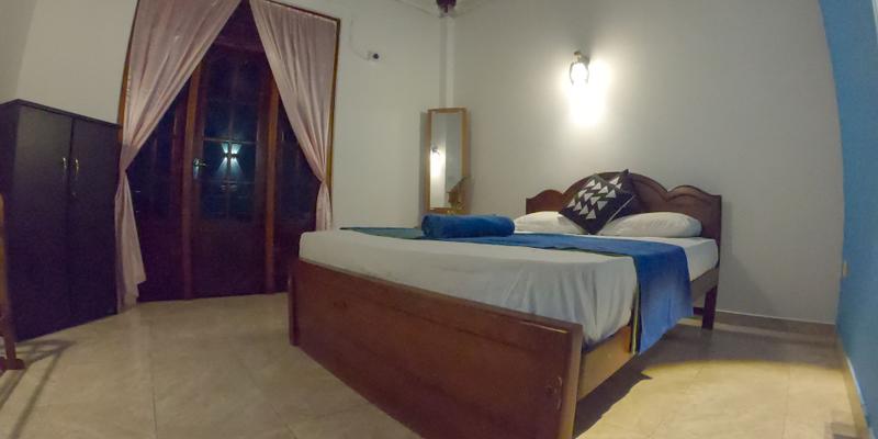 room_404f4ff0-eb9f-4303-89d8-e587076b1d65.jpg