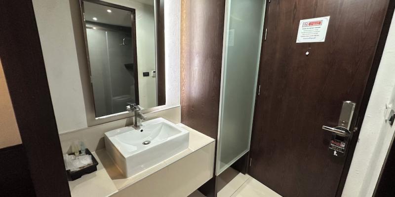 room_d02aa749-6939-4ff1-bbe1-d7fcbf9cfb6e.jpg