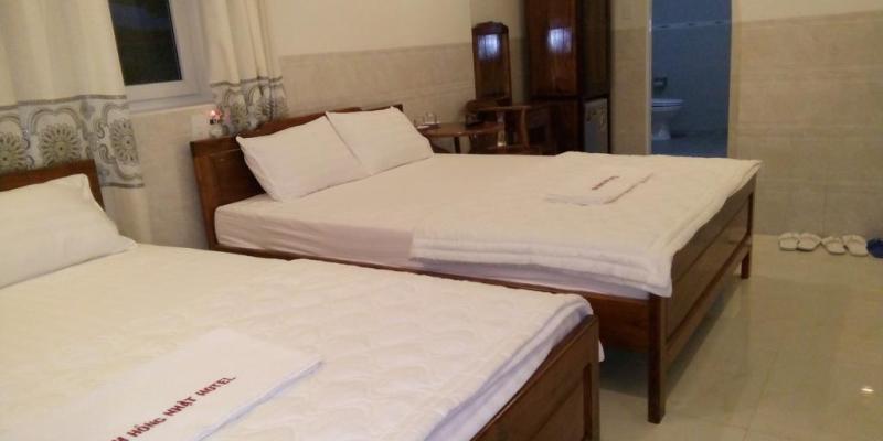 room_ca709d64-5af7-48ea-a080-7ab7dc856de6.jpg