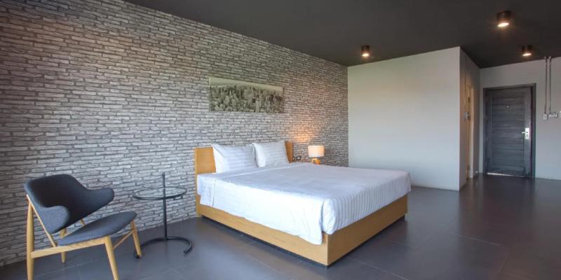 room_143c9253-240d-4dc5-ba2f-e95c7934e8d6.jpg