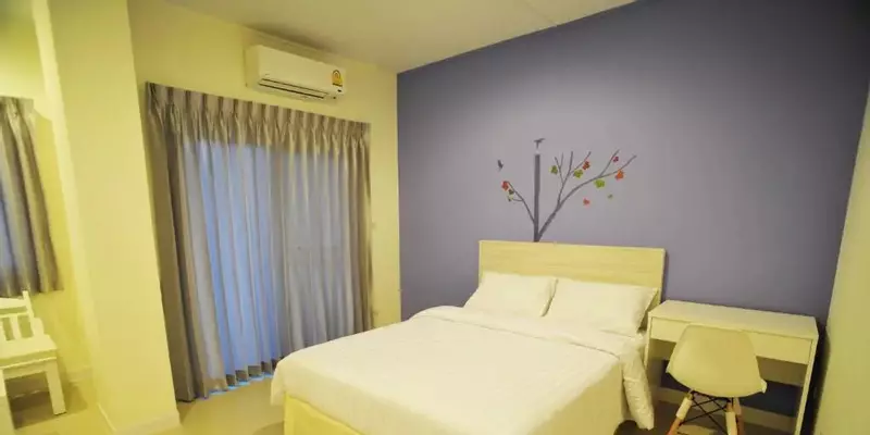 room_c9020b77-7de0-4ed5-9605-c2de8ac79bf4.jpg