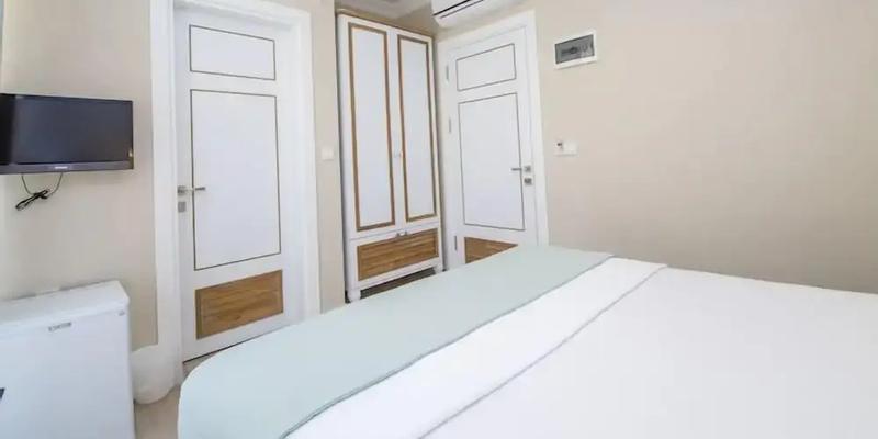 room_147776f7-75c7-4616-8078-925cb81da3b1.jpg