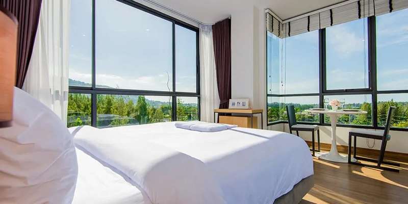 room_1a12c4e9-6247-49de-afda-6a6c52c18f04.jpg
